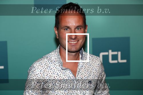 Halfweg 29 augustus 2019
Najaarspresentatie RTL bij sugarcity. Bart Nolles