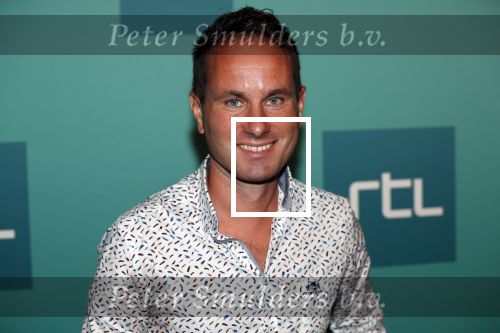 Halfweg 29 augustus 2019
Najaarspresentatie RTL bij sugarcity. Bart Nolles