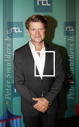 Halfweg 29 augustus 2019
Najaarspresentatie RTL bij sugarcity. Beau v Erven Dorens