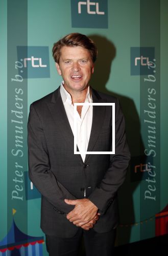 Halfweg 29 augustus 2019
Najaarspresentatie RTL bij sugarcity. Beau v Erven Dorens