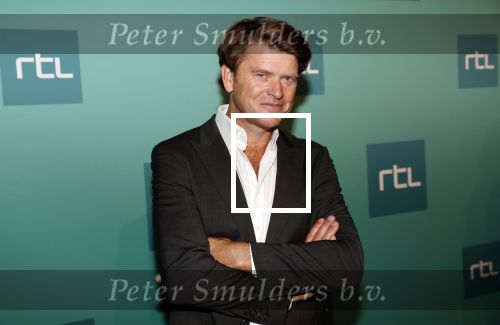 Halfweg 29 augustus 2019
Najaarspresentatie RTL bij sugarcity. Beau v Erven Dorens