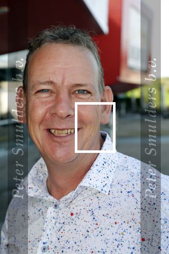 Ede 31 augustus 2019
Boer zoekt vrouw Event in pathe Ede.
Aanwezig oa Yvon Jaspers Boerin Steffi (  en vriend Roel) Michelle v Asseldonk ( en vriend Maarten) Boer Wim ( en vriendin Marit) Jaap Vreeken