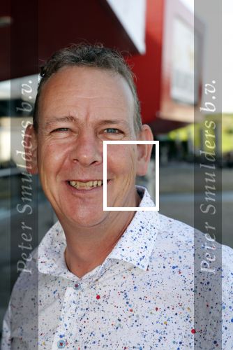 Ede 31 augustus 2019
Boer zoekt vrouw Event in pathe Ede.
Aanwezig oa Yvon Jaspers Boerin Steffi (  en vriend Roel) Michelle v Asseldonk ( en vriend Maarten) Boer Wim ( en vriendin Marit) Jaap Vreeken