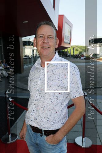 Ede 31 augustus 2019
Boer zoekt vrouw Event in pathe Ede.
Aanwezig oa Yvon Jaspers Boerin Steffi (  en vriend Roel) Michelle v Asseldonk ( en vriend Maarten) Boer Wim ( en vriendin Marit) Jaap Vreeken