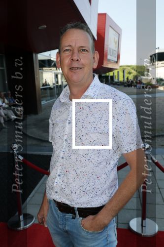 Ede 31 augustus 2019
Boer zoekt vrouw Event in pathe Ede.
Aanwezig oa Yvon Jaspers Boerin Steffi (  en vriend Roel) Michelle v Asseldonk ( en vriend Maarten) Boer Wim ( en vriendin Marit) Jaap Vreeken