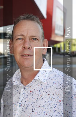 Ede 31 augustus 2019
Boer zoekt vrouw Event in pathe Ede.
Aanwezig oa Yvon Jaspers Boerin Steffi (  en vriend Roel) Michelle v Asseldonk ( en vriend Maarten) Boer Wim ( en vriendin Marit) Jaap Vreeken