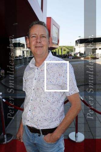 Ede 31 augustus 2019
Boer zoekt vrouw Event in pathe Ede.
Aanwezig oa Yvon Jaspers Boerin Steffi (  en vriend Roel) Michelle v Asseldonk ( en vriend Maarten) Boer Wim ( en vriendin Marit) Jaap Vreeken