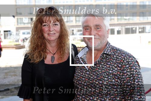 Ede 31 augustus 2019
Boer zoekt vrouw Event in pathe Ede.
Aanwezig oa Yvon Jaspers Boerin Steffi (  en vriend Roel) Michelle v Asseldonk ( en vriend Maarten) Boer Wim ( en vriendin Marit) Boer Jan Ibema met vriendin