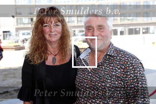 Ede 31 augustus 2019
Boer zoekt vrouw Event in pathe Ede.
Aanwezig oa Yvon Jaspers Boerin Steffi (  en vriend Roel) Michelle v Asseldonk ( en vriend Maarten) Boer Wim ( en vriendin Marit) Boer Jan Ibema met vriendin