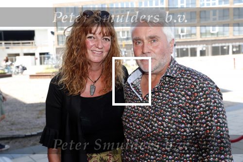 Ede 31 augustus 2019
Boer zoekt vrouw Event in pathe Ede.
Aanwezig oa Yvon Jaspers Boerin Steffi (  en vriend Roel) Michelle v Asseldonk ( en vriend Maarten) Boer Wim ( en vriendin Marit) Boer Jan Ibema met vriendin