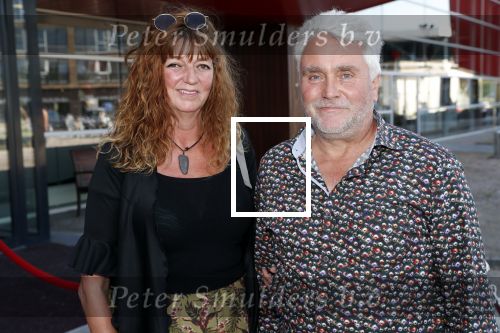 Ede 31 augustus 2019
Boer zoekt vrouw Event in pathe Ede.
Aanwezig oa Yvon Jaspers Boerin Steffi (  en vriend Roel) Michelle v Asseldonk ( en vriend Maarten) Boer Wim ( en vriendin Marit) Boer Jan Ibema met vriendin