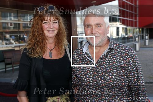 Ede 31 augustus 2019
Boer zoekt vrouw Event in pathe Ede.
Aanwezig oa Yvon Jaspers Boerin Steffi (  en vriend Roel) Michelle v Asseldonk ( en vriend Maarten) Boer Wim ( en vriendin Marit) Boer Jan Ibema met vriendin