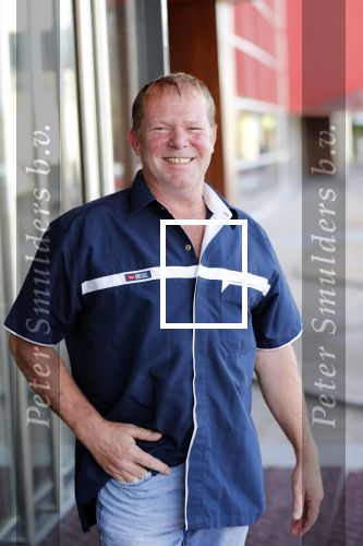 Ede 31 augustus 2019
Boer zoekt vrouw Event in pathe Ede.
Aanwezig oa Yvon Jaspers Boerin Steffi (  en vriend Roel) Michelle v Asseldonk ( en vriend Maarten) Boer Wim ( en vriendin Marit) Boer Theo