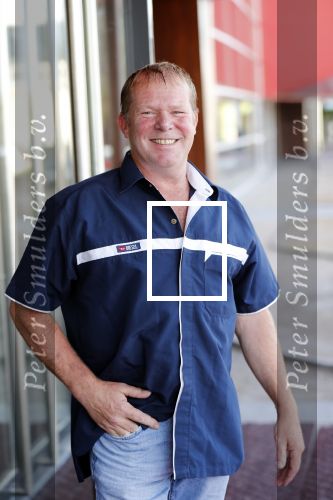 Ede 31 augustus 2019
Boer zoekt vrouw Event in pathe Ede.
Aanwezig oa Yvon Jaspers Boerin Steffi (  en vriend Roel) Michelle v Asseldonk ( en vriend Maarten) Boer Wim ( en vriendin Marit) Boer Theo