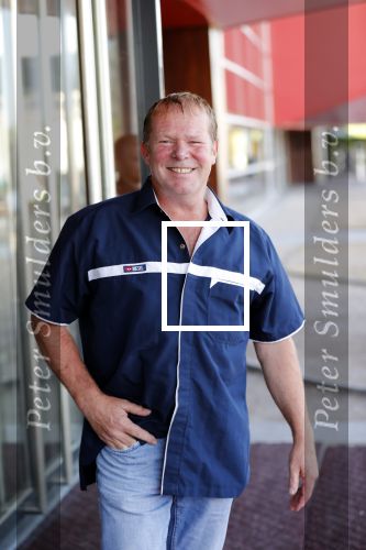 Ede 31 augustus 2019
Boer zoekt vrouw Event in pathe Ede.
Aanwezig oa Yvon Jaspers Boerin Steffi (  en vriend Roel) Michelle v Asseldonk ( en vriend Maarten) Boer Wim ( en vriendin Marit) Boer Theo