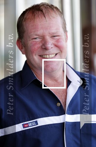 Ede 31 augustus 2019
Boer zoekt vrouw Event in pathe Ede.
Aanwezig oa Yvon Jaspers Boerin Steffi (  en vriend Roel) Michelle v Asseldonk ( en vriend Maarten) Boer Wim ( en vriendin Marit) Boer Theo