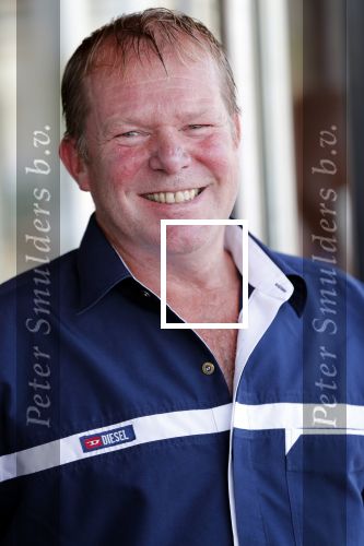 Ede 31 augustus 2019
Boer zoekt vrouw Event in pathe Ede.
Aanwezig oa Yvon Jaspers Boerin Steffi (  en vriend Roel) Michelle v Asseldonk ( en vriend Maarten) Boer Wim ( en vriendin Marit) Boer Theo