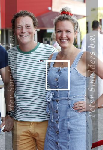 Ede 31 augustus 2019
Boer zoekt vrouw Event in pathe Ede.
Aanwezig oa Yvon Jaspers Boerin Steffi (  en vriend Roel) Michelle v Asseldonk ( en vriend Maarten) Boer Wim ( en vriendin Marit)