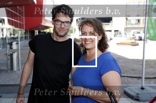 Ede 31 augustus 2019
Boer zoekt vrouw Event in pathe Ede.
Aanwezig oa Yvon Jaspers Boerin Steffi (  en vriend Roel) Michelle v Asseldonk ( en vriend Maarten) Boer Wim ( en vriendin Marit)