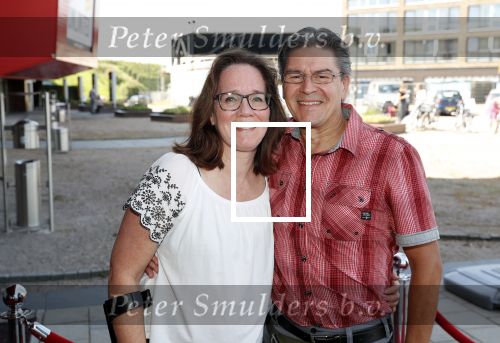 Ede 31 augustus 2019
Boer zoekt vrouw Event in pathe Ede.
Aanwezig oa Yvon Jaspers Boerin Steffi (  en vriend Roel) Michelle v Asseldonk ( en vriend Maarten) Boer Wim ( en vriendin Marit)