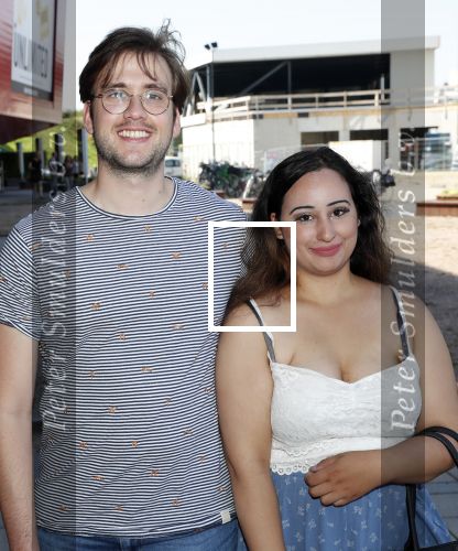 Ede 31 augustus 2019
Boer zoekt vrouw Event in pathe Ede.
Aanwezig oa Yvon Jaspers Boerin Steffi (  en vriend Roel) Michelle v Asseldonk ( en vriend Maarten) Boer Wim ( en vriendin Marit)