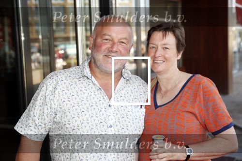 Ede 31 augustus 2019
Boer zoekt vrouw Event in pathe Ede.
Aanwezig oa Yvon Jaspers Boerin Steffi (  en vriend Roel) Michelle v Asseldonk ( en vriend Maarten) Boer Wim ( en vriendin Marit)