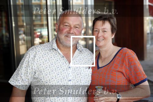 Ede 31 augustus 2019
Boer zoekt vrouw Event in pathe Ede.
Aanwezig oa Yvon Jaspers Boerin Steffi (  en vriend Roel) Michelle v Asseldonk ( en vriend Maarten) Boer Wim ( en vriendin Marit)