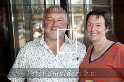 Ede 31 augustus 2019
Boer zoekt vrouw Event in pathe Ede.
Aanwezig oa Yvon Jaspers Boerin Steffi (  en vriend Roel) Michelle v Asseldonk ( en vriend Maarten) Boer Wim ( en vriendin Marit)