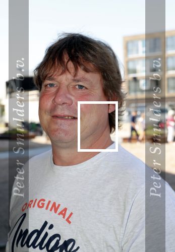 Ede 31 augustus 2019
Boer zoekt vrouw Event in pathe Ede.
Aanwezig oa Yvon Jaspers Boerin Steffi (  en vriend Roel) Michelle v Asseldonk ( en vriend Maarten) Boer Wim ( en vriendin Marit)