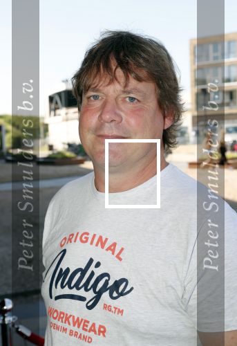 Ede 31 augustus 2019
Boer zoekt vrouw Event in pathe Ede.
Aanwezig oa Yvon Jaspers Boerin Steffi (  en vriend Roel) Michelle v Asseldonk ( en vriend Maarten) Boer Wim ( en vriendin Marit)