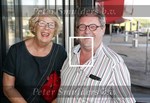 Ede 31 augustus 2019
Boer zoekt vrouw Event in pathe Ede.
Aanwezig oa Yvon Jaspers Boerin Steffi (  en vriend Roel) Michelle v Asseldonk ( en vriend Maarten) Boer Wim ( en vriendin Marit)