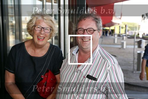 Ede 31 augustus 2019
Boer zoekt vrouw Event in pathe Ede.
Aanwezig oa Yvon Jaspers Boerin Steffi (  en vriend Roel) Michelle v Asseldonk ( en vriend Maarten) Boer Wim ( en vriendin Marit)