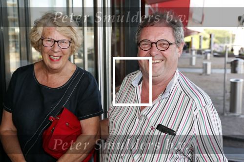 Ede 31 augustus 2019
Boer zoekt vrouw Event in pathe Ede.
Aanwezig oa Yvon Jaspers Boerin Steffi (  en vriend Roel) Michelle v Asseldonk ( en vriend Maarten) Boer Wim ( en vriendin Marit)