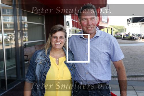Ede 31 augustus 2019
Boer zoekt vrouw Event in pathe Ede.
Aanwezig oa Yvon Jaspers Boerin Steffi (  en vriend Roel) Michelle v Asseldonk ( en vriend Maarten) Boer Wim ( en vriendin Marit)