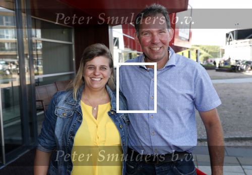 Ede 31 augustus 2019
Boer zoekt vrouw Event in pathe Ede.
Aanwezig oa Yvon Jaspers Boerin Steffi (  en vriend Roel) Michelle v Asseldonk ( en vriend Maarten) Boer Wim ( en vriendin Marit)