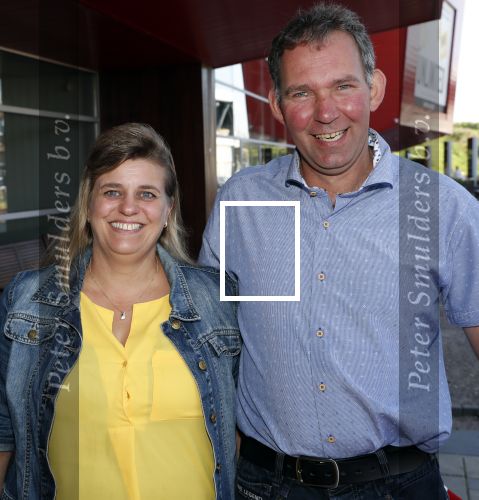 Ede 31 augustus 2019
Boer zoekt vrouw Event in pathe Ede.
Aanwezig oa Yvon Jaspers Boerin Steffi (  en vriend Roel) Michelle v Asseldonk ( en vriend Maarten) Boer Wim ( en vriendin Marit)
