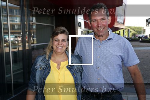 Ede 31 augustus 2019
Boer zoekt vrouw Event in pathe Ede.
Aanwezig oa Yvon Jaspers Boerin Steffi (  en vriend Roel) Michelle v Asseldonk ( en vriend Maarten) Boer Wim ( en vriendin Marit)