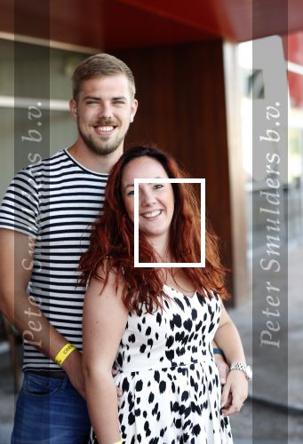 Ede 31 augustus 2019
Boer zoekt vrouw Event in pathe Ede.
Aanwezig oa Yvon Jaspers Boerin Steffi (  en vriend Roel) Michelle v Asseldonk ( en vriend Maarten) Boer Wim ( en vriendin Marit)