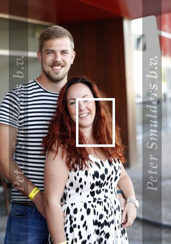 Ede 31 augustus 2019
Boer zoekt vrouw Event in pathe Ede.
Aanwezig oa Yvon Jaspers Boerin Steffi (  en vriend Roel) Michelle v Asseldonk ( en vriend Maarten) Boer Wim ( en vriendin Marit)