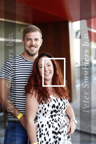 Ede 31 augustus 2019
Boer zoekt vrouw Event in pathe Ede.
Aanwezig oa Yvon Jaspers Boerin Steffi (  en vriend Roel) Michelle v Asseldonk ( en vriend Maarten) Boer Wim ( en vriendin Marit)