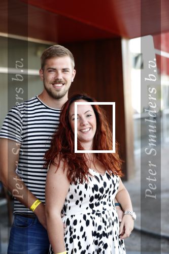 Ede 31 augustus 2019
Boer zoekt vrouw Event in pathe Ede.
Aanwezig oa Yvon Jaspers Boerin Steffi (  en vriend Roel) Michelle v Asseldonk ( en vriend Maarten) Boer Wim ( en vriendin Marit)
