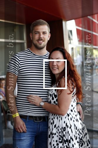 Ede 31 augustus 2019
Boer zoekt vrouw Event in pathe Ede.
Aanwezig oa Yvon Jaspers Boerin Steffi (  en vriend Roel) Michelle v Asseldonk ( en vriend Maarten) Boer Wim ( en vriendin Marit)