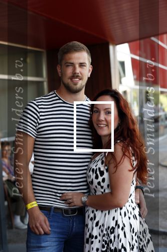 Ede 31 augustus 2019
Boer zoekt vrouw Event in pathe Ede.
Aanwezig oa Yvon Jaspers Boerin Steffi (  en vriend Roel) Michelle v Asseldonk ( en vriend Maarten) Boer Wim ( en vriendin Marit)