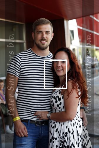Ede 31 augustus 2019
Boer zoekt vrouw Event in pathe Ede.
Aanwezig oa Yvon Jaspers Boerin Steffi (  en vriend Roel) Michelle v Asseldonk ( en vriend Maarten) Boer Wim ( en vriendin Marit)