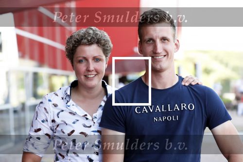 Ede 31 augustus 2019
Boer zoekt vrouw Event in pathe Ede.
Aanwezig oa Yvon Jaspers Boerin Steffi (  en vriend Roel) Michelle v Asseldonk ( en vriend Maarten) Boer Wim ( en vriendin Marit)
