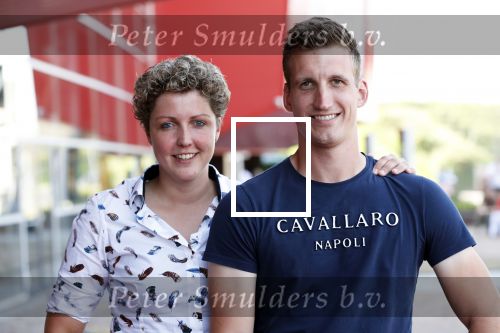 Ede 31 augustus 2019
Boer zoekt vrouw Event in pathe Ede.
Aanwezig oa Yvon Jaspers Boerin Steffi (  en vriend Roel) Michelle v Asseldonk ( en vriend Maarten) Boer Wim ( en vriendin Marit)