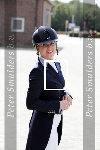 Ermelo 20 augustus 2019
Opnames film whitestar met oa Britt Dekker, Florence Vos Weeda, Kees Boot, Tina de Bruin, Bart Klever, Daniel BoÃ¯ssevain, Tim Douwsma en Peggy Vrijens. Bart Willemsen is de uitvoerend producent.