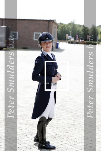 Ermelo 20 augustus 2019
Opnames film whitestar met oa Britt Dekker, Florence Vos Weeda, Kees Boot, Tina de Bruin, Bart Klever, Daniel BoÃ¯ssevain, Tim Douwsma en Peggy Vrijens. Bart Willemsen is de uitvoerend producent.