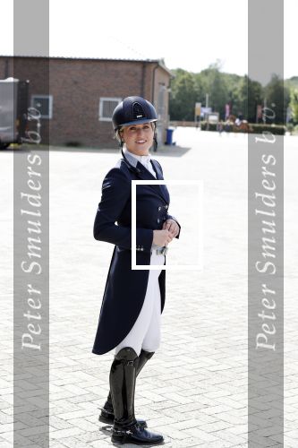 Ermelo 20 augustus 2019
Opnames film whitestar met oa Britt Dekker, Florence Vos Weeda, Kees Boot, Tina de Bruin, Bart Klever, Daniel BoÃ¯ssevain, Tim Douwsma en Peggy Vrijens. Bart Willemsen is de uitvoerend producent.