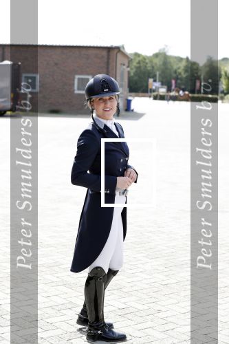 Ermelo 20 augustus 2019
Opnames film whitestar met oa Britt Dekker, Florence Vos Weeda, Kees Boot, Tina de Bruin, Bart Klever, Daniel BoÃ¯ssevain, Tim Douwsma en Peggy Vrijens. Bart Willemsen is de uitvoerend producent.